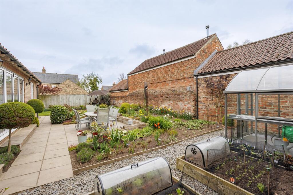 Manor_Croft__16.jpg