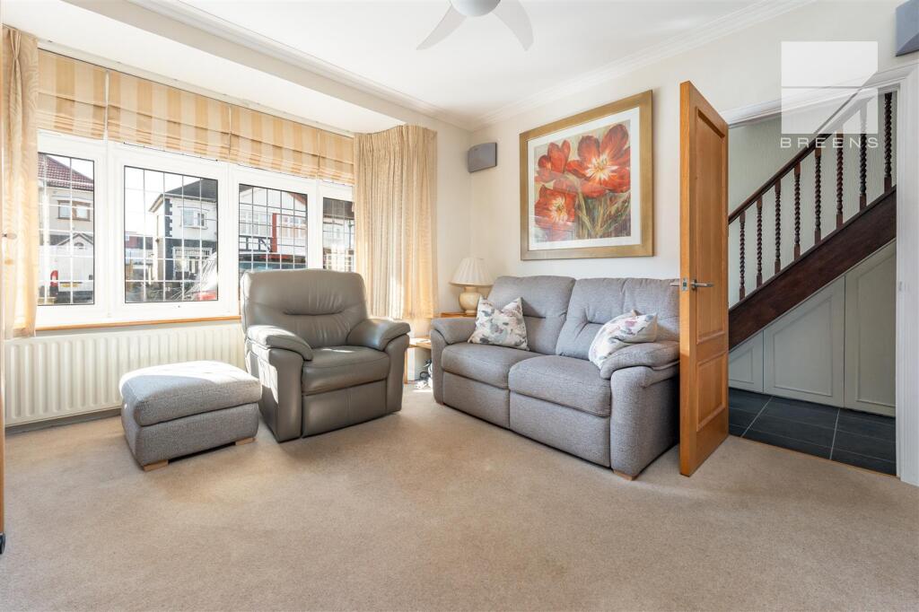 58 Cherrydown Avenue_0023.jpg
