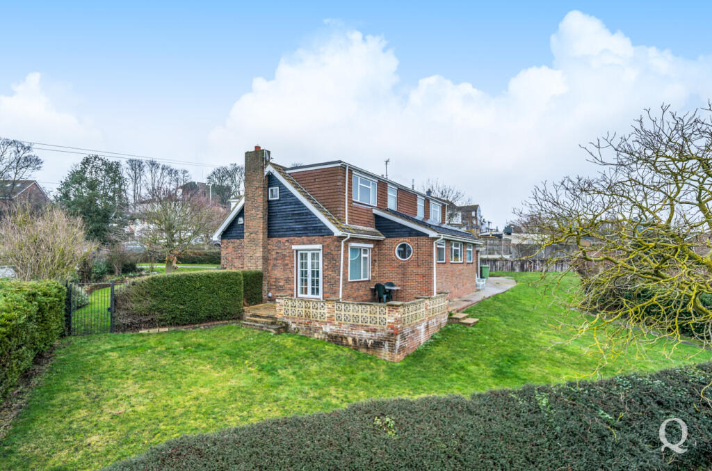 d290bf2e-6b58-4d1...