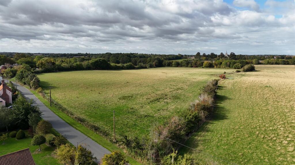 DJI_20250916104239_0029_D.JPG