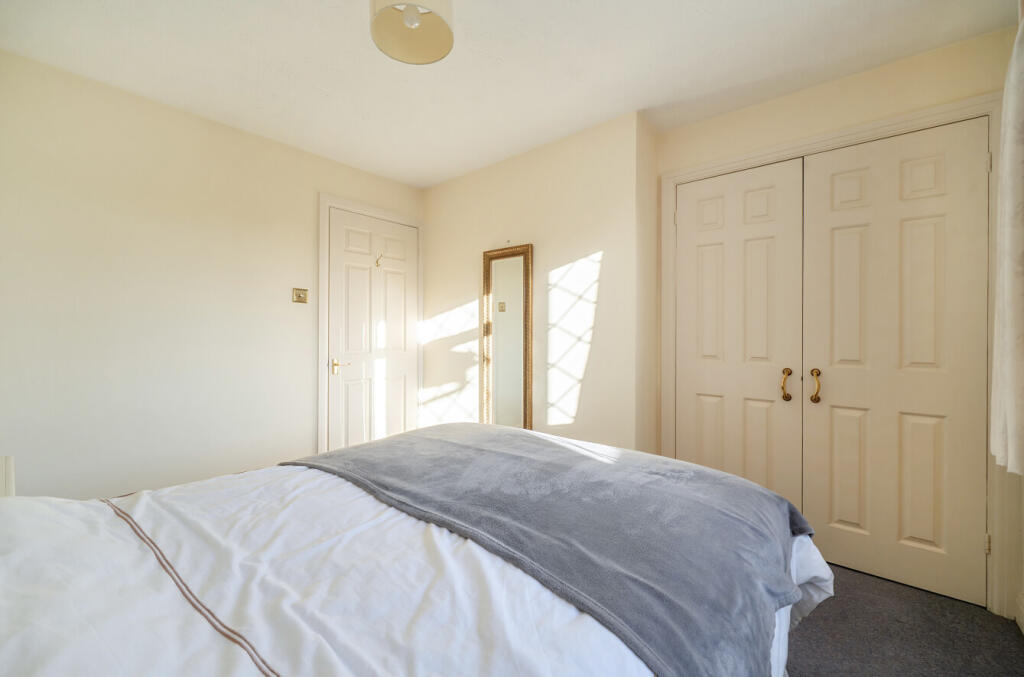 1395681-11-695e35...