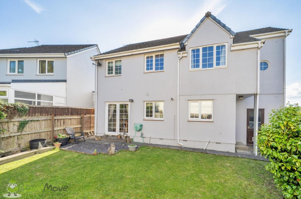 47e6a23b-f791-44ca-a443-d79a97f27152