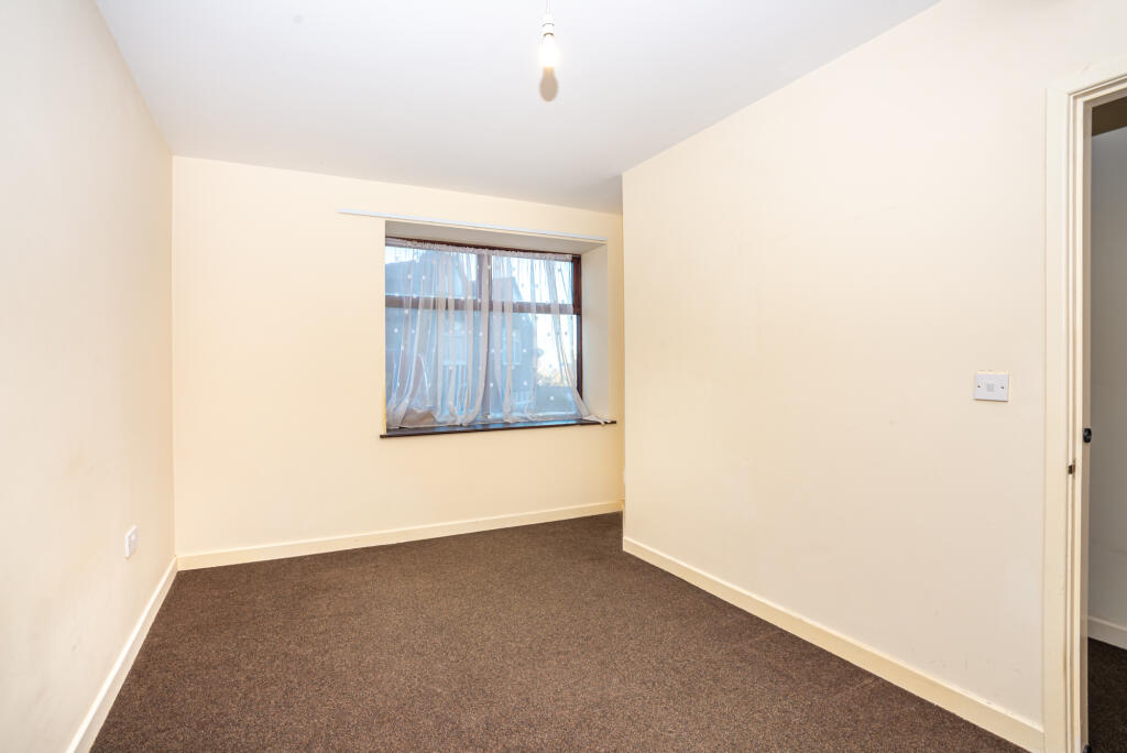 DSC 7353-2 T202506051440.jpg