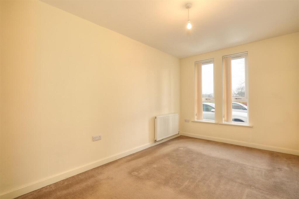 DW175789_90_92_tonemapped copy.jpg