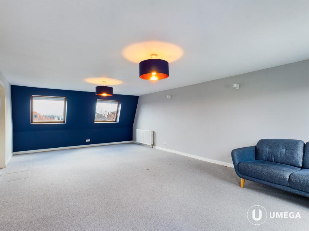 PropertyImages