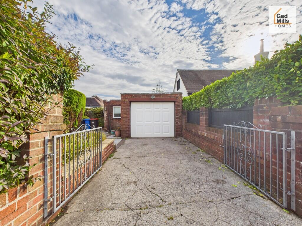 CAM04261G0-PR0103...