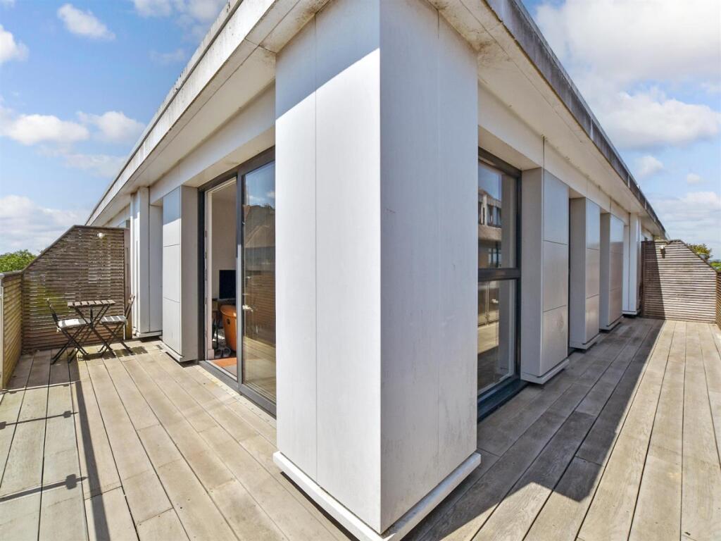 901gzpmg - balcon...