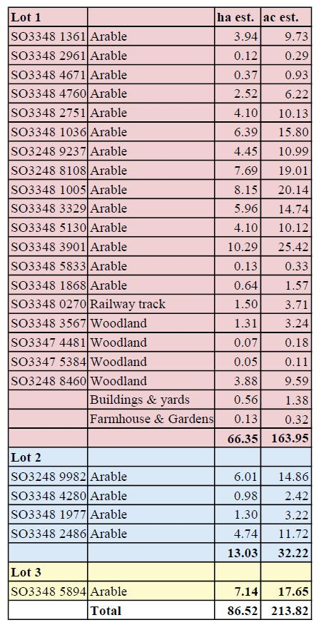Field Schedule for Brochure.png