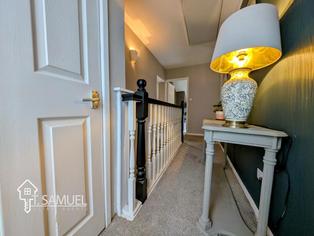 PXL_20250221_151429972~2