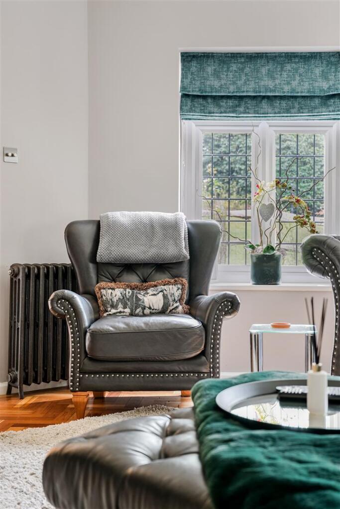 ORCHARD HOUSE (18).jpg