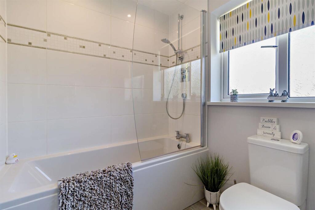 8656443-interior09-800.jpg