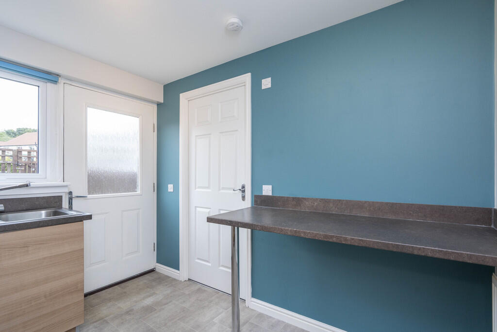 4 Sheil View East...