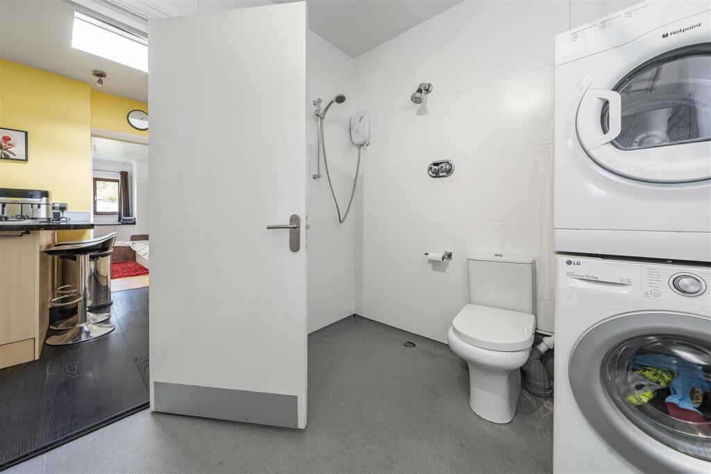 Photo May 06 2025, 1 13 18 PM.jpg