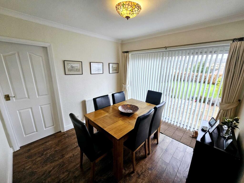 20ceae0a-43c0-471d-8e67-fd0ea588cf26