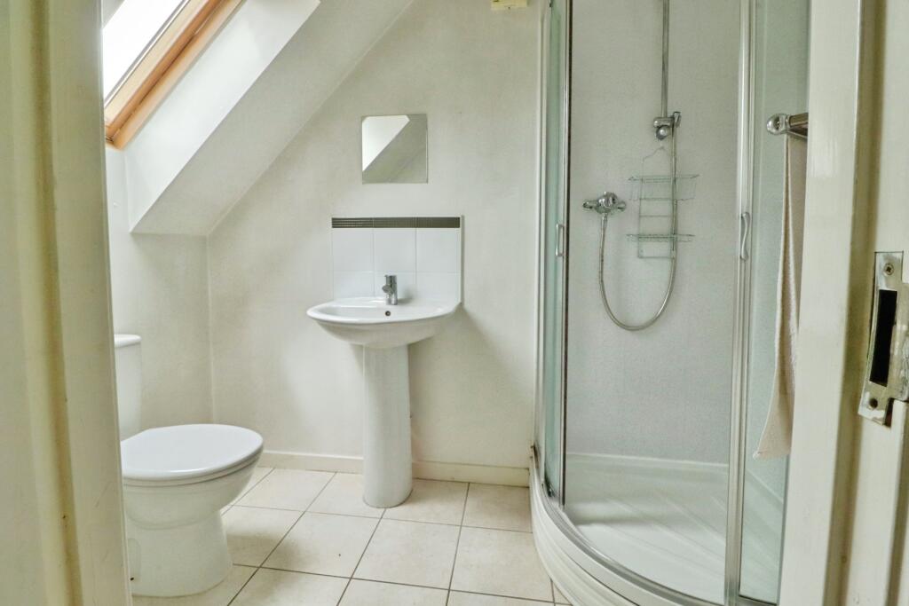 9e82e13a-IMG_5261_2_3