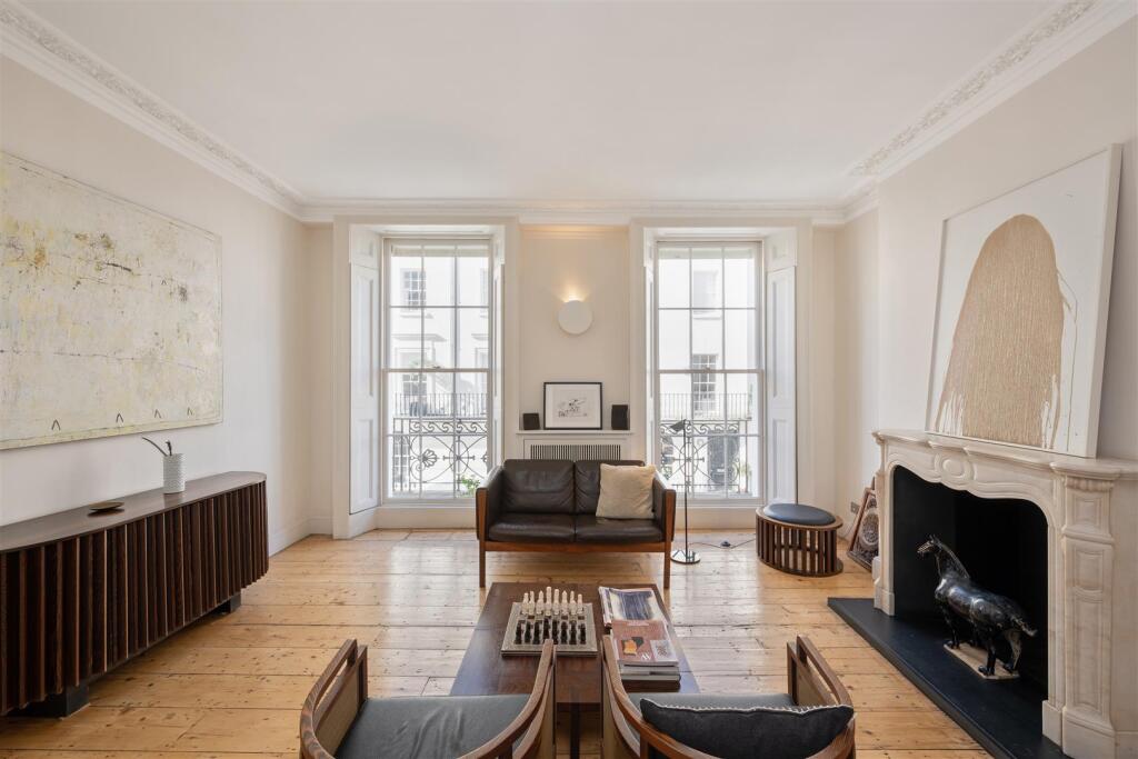 9 Chester Row Hi-18.jpg