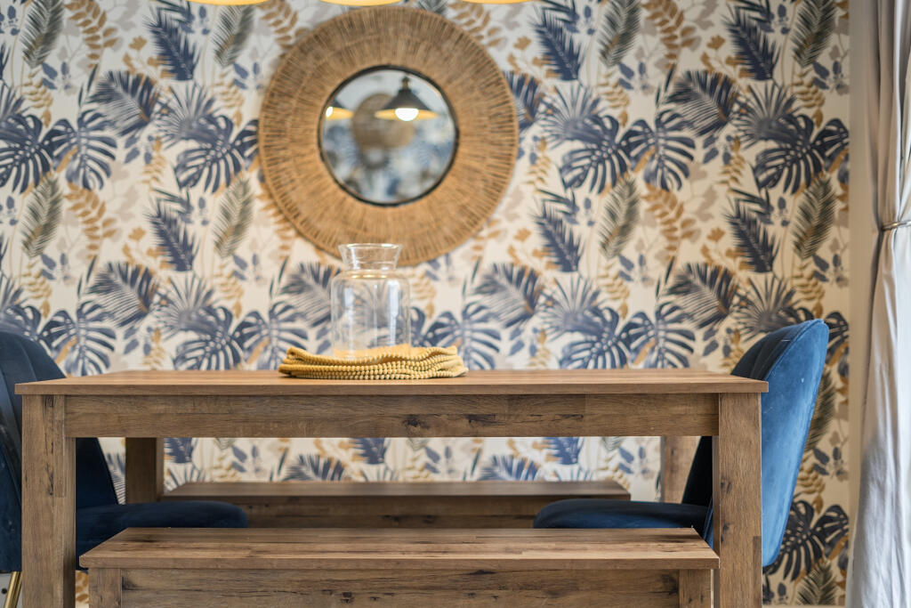 132965713687f912c7edab