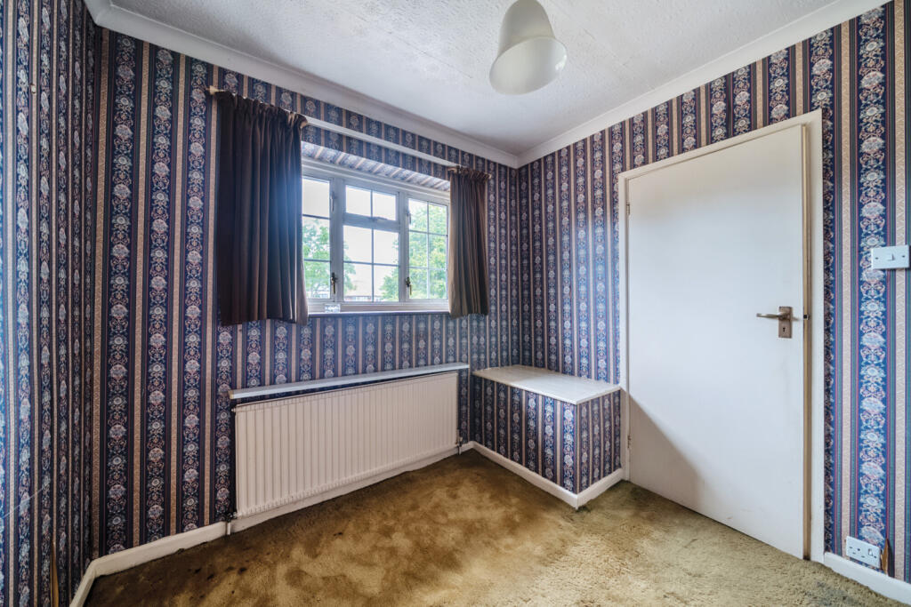 1296537-19-6836f3...