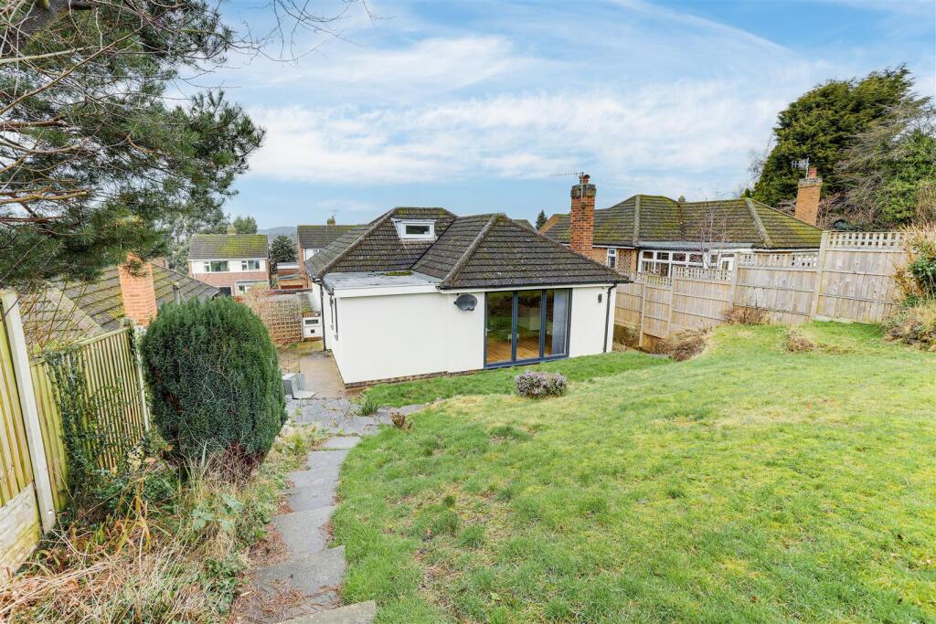 IMG_5028-IMG_5032 copy.jpg