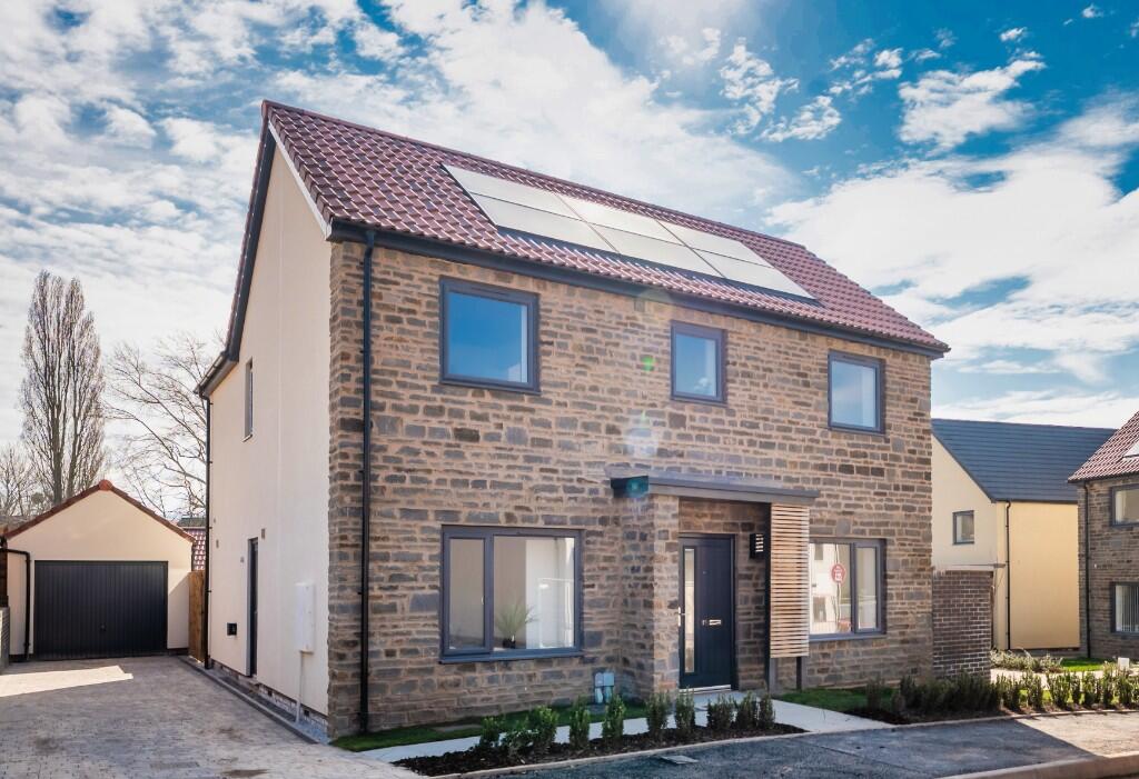 E.g. The Hilmarton