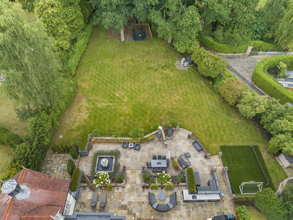 DJI_20240514174611_0066_D.jpg