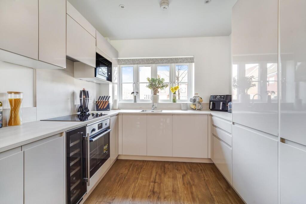 AYLSHAM ROAD  (1).jpg