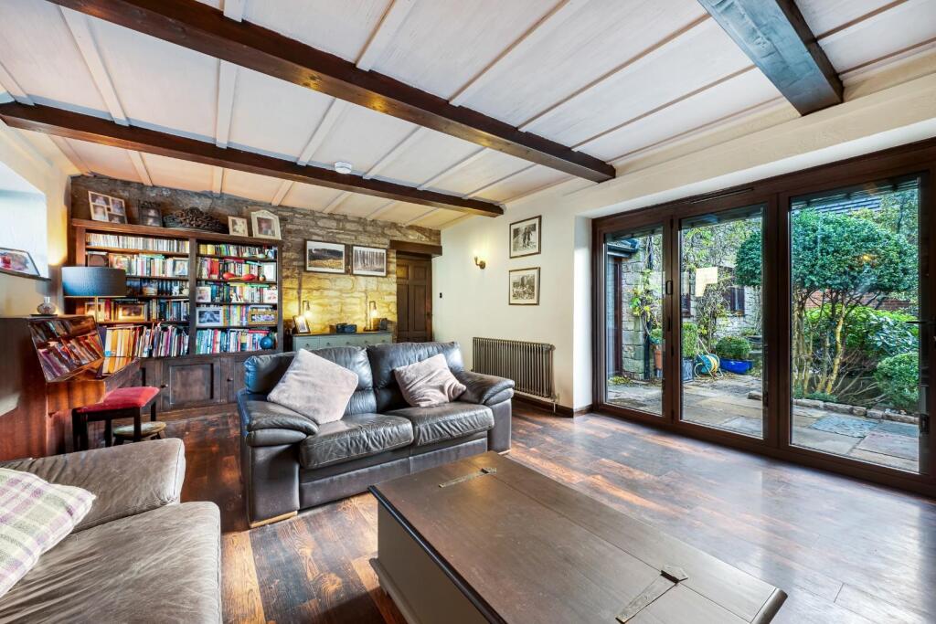 The Coach House HDR-11.jpg