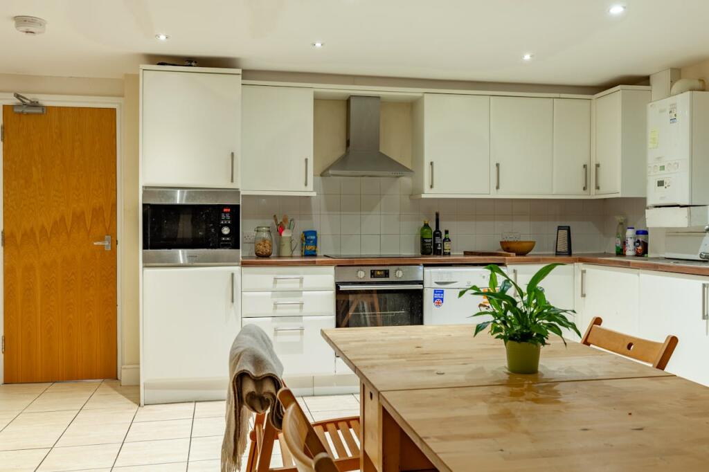 18 Sheriff Avenue 11.jpg