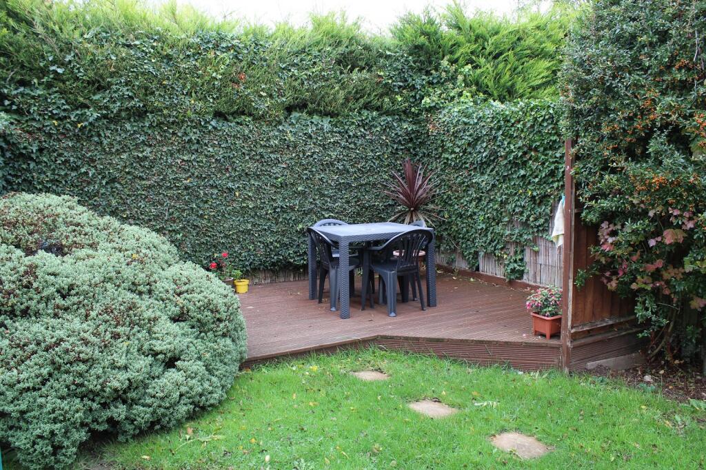 Outside Picture 2