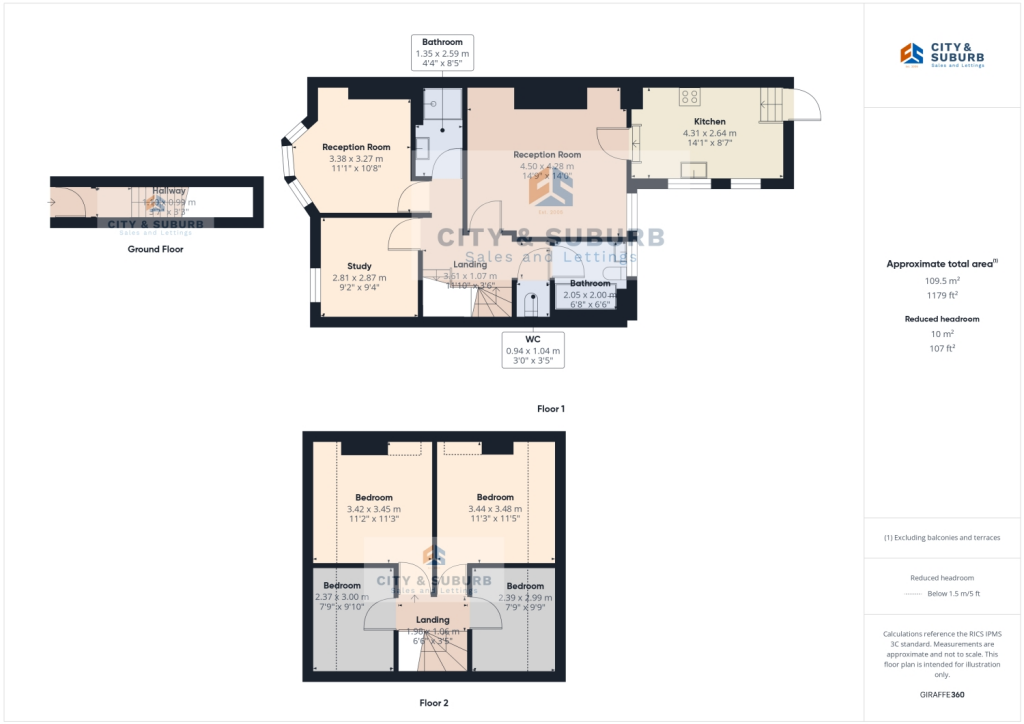 CAM01351G0-PR0117-BUILD01