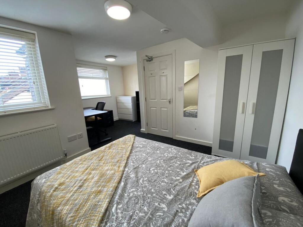 rs=w_1300,h_800 (15)