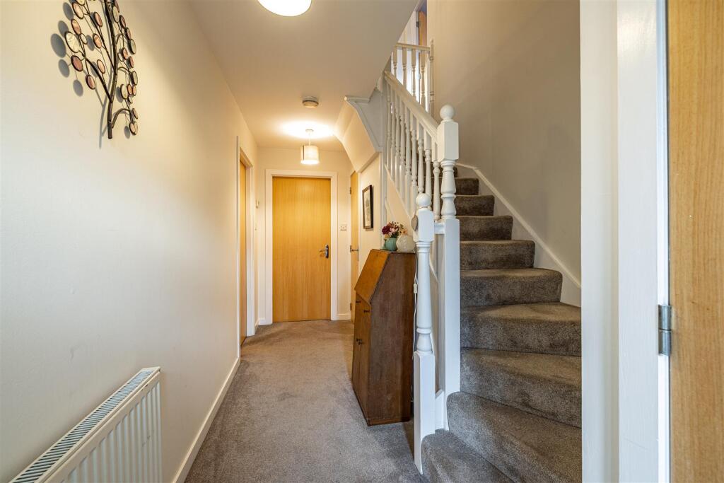 3 William Brown Road St Boswells 10.JPG