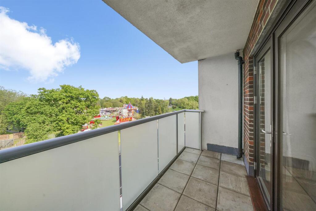 53 Williams Way - zMzOBrpCy3luIRTnPqUU.jpg