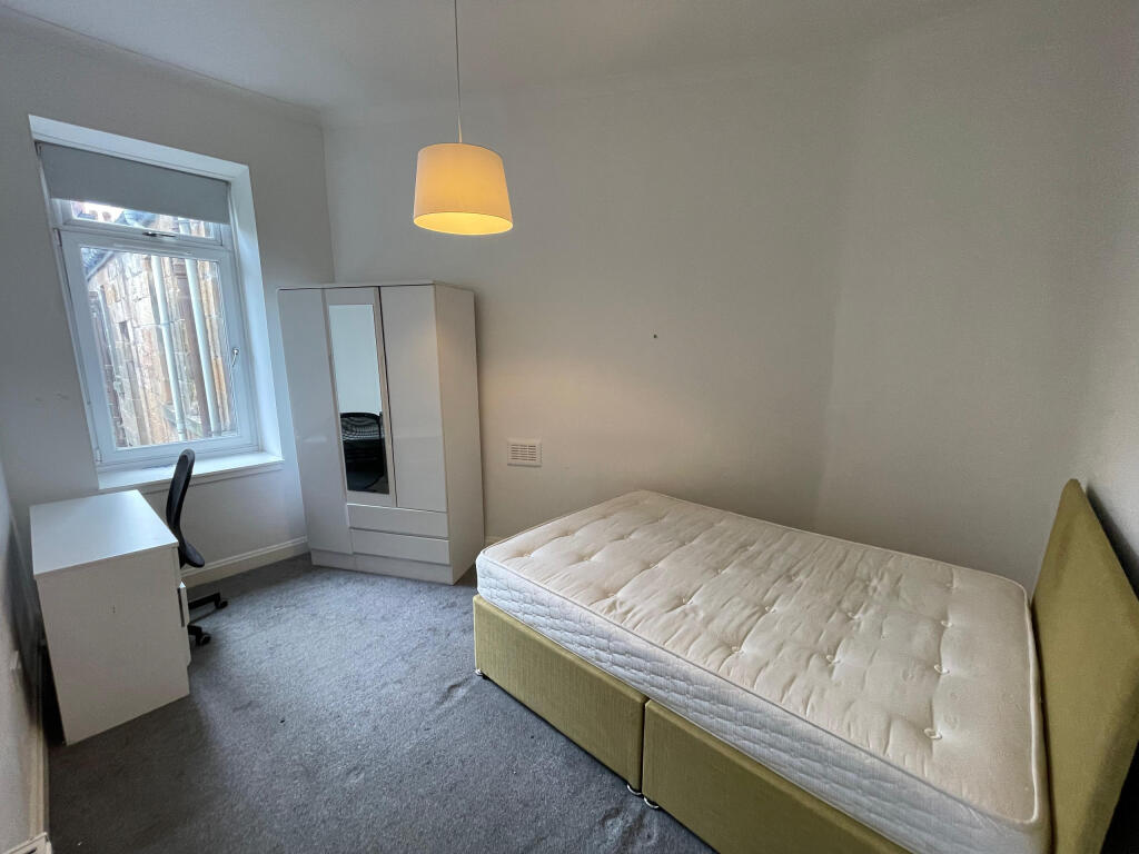 WhatsApp Image 2025-09-01 at 14.49.08.jpeg