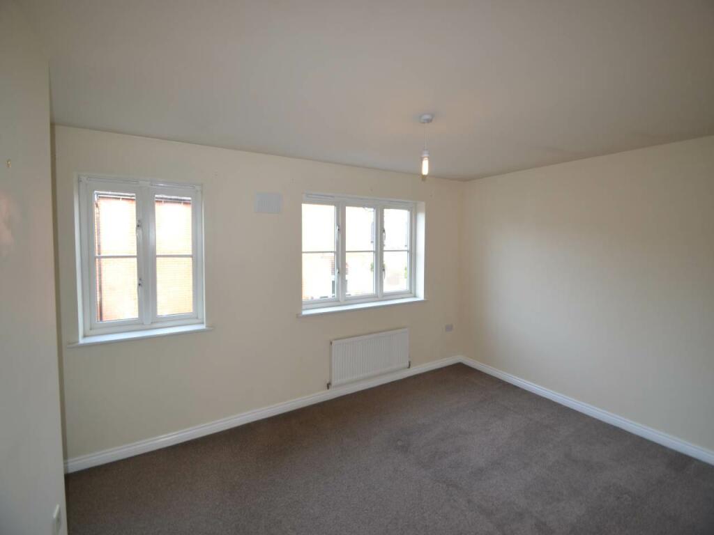 Master_Bedroom_1[1]
