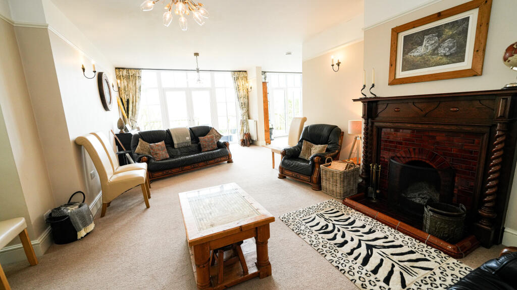 55daed03-8b66-44d0-9503-2516bf0fbb86