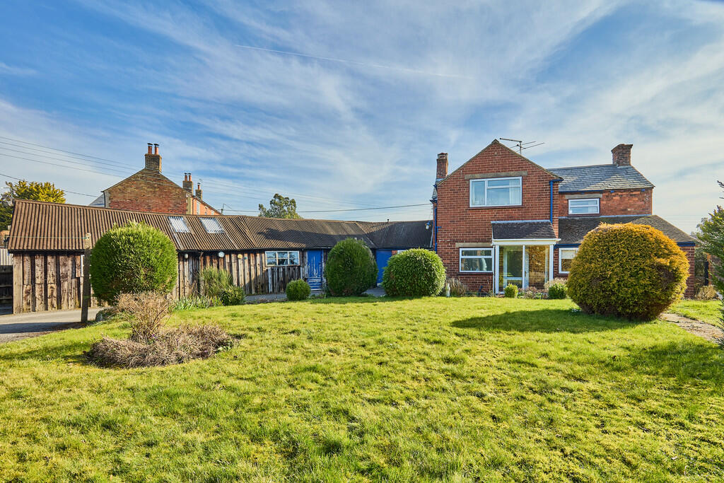 Edward Knight 202...