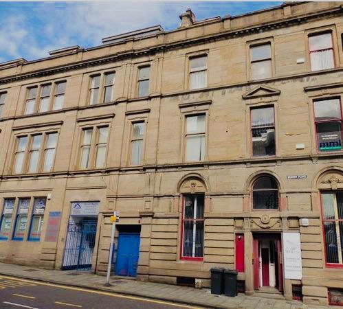 12_15796070597775.jp