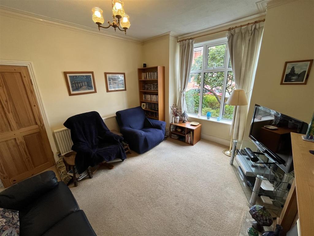 Lounge Aspect 2