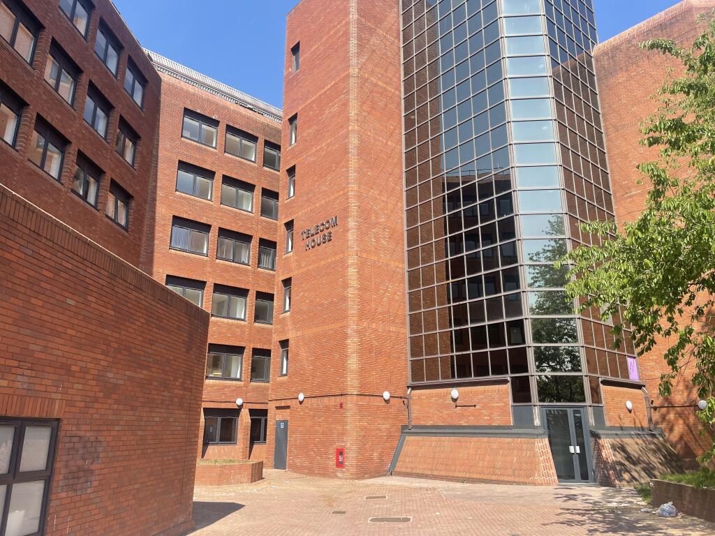 Annex