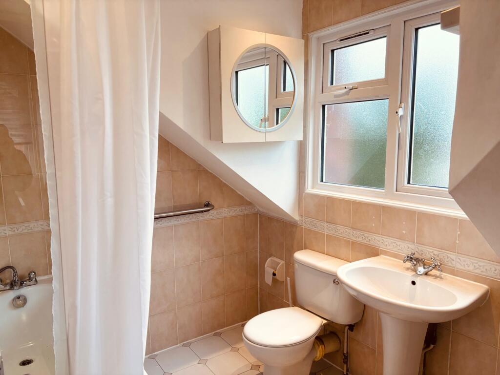 WhatsApp Image 2025-05-16 at 14.19.11_7e8eeb3f