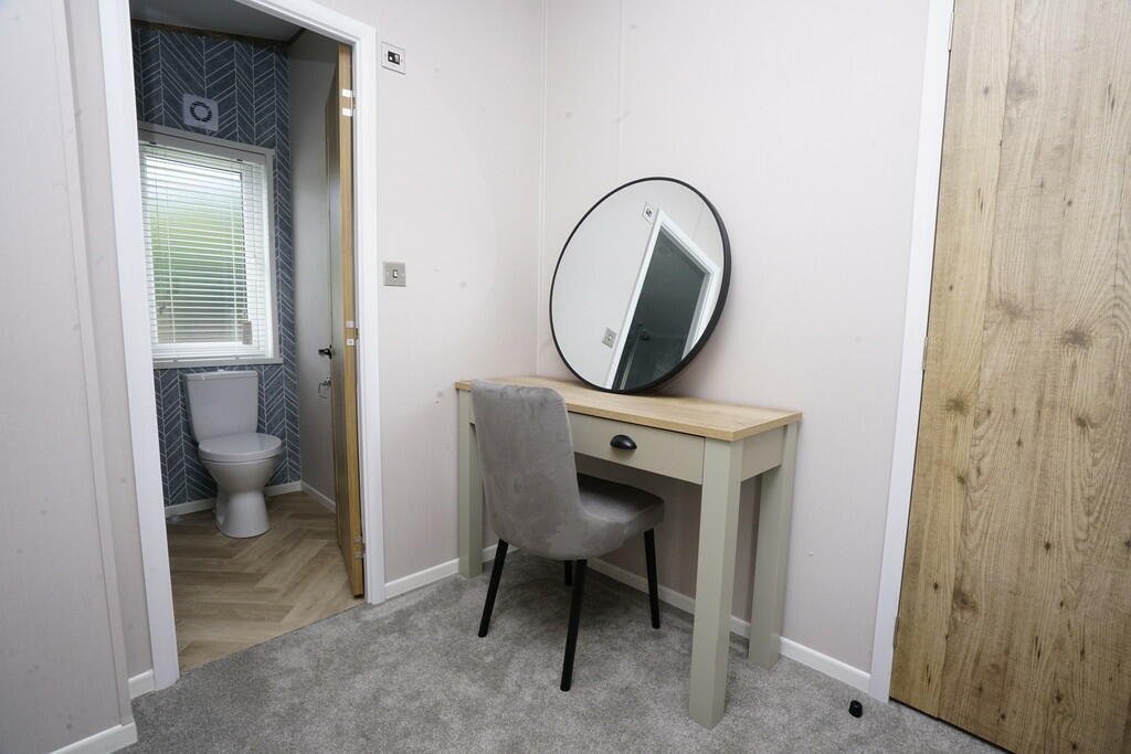PIC5