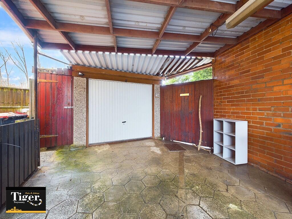 CAM03440G0-PR0262...