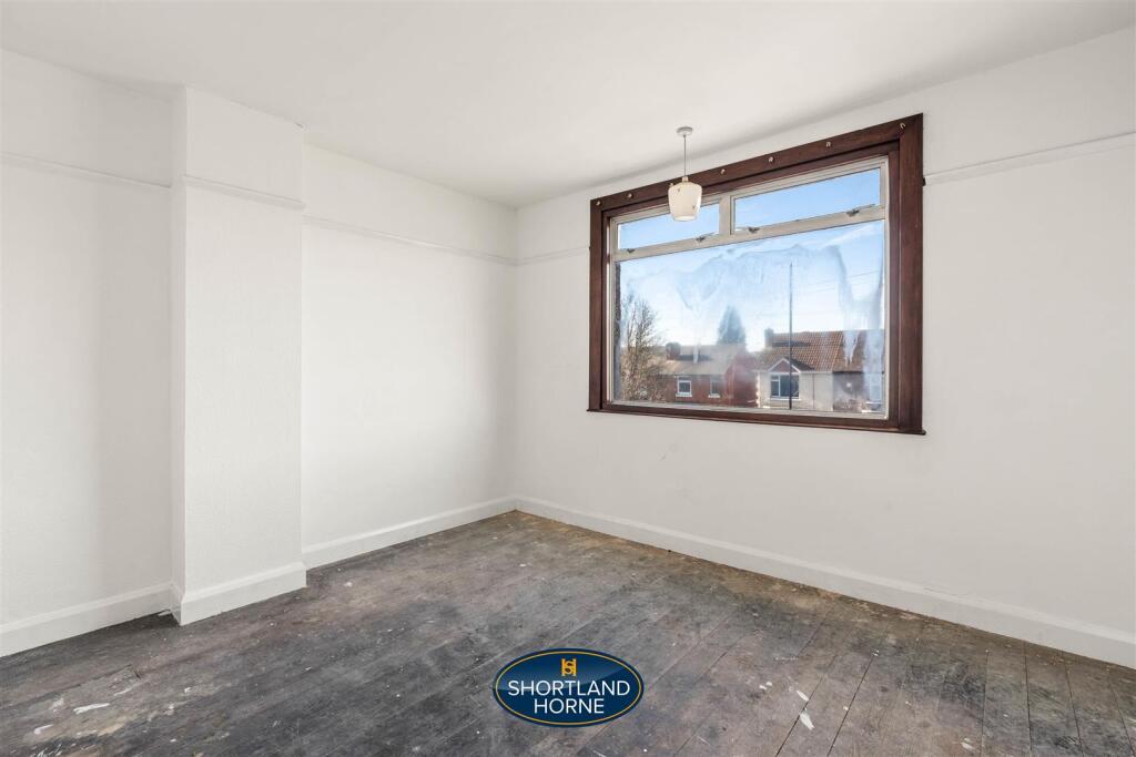 296 Sewall Highway WM (7 of 13).jpg