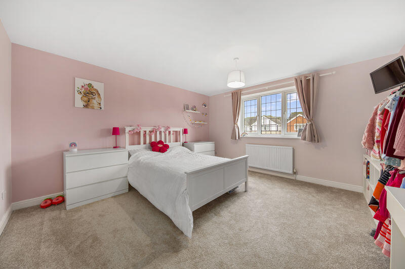 Bed3.