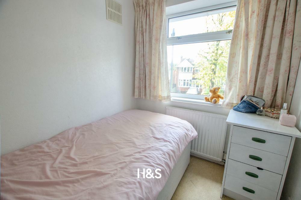 64 watwood bedroom three.jpg