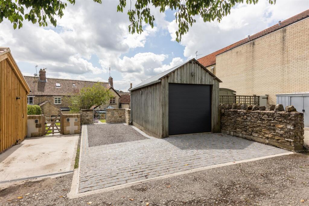 Bondgate 3 External-3.jpg
