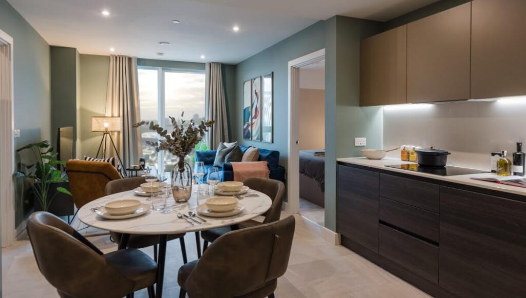 08d6a37d977f95887fc6fba8bf00