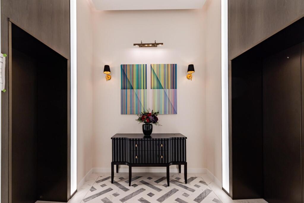 Building Reception  .jpg