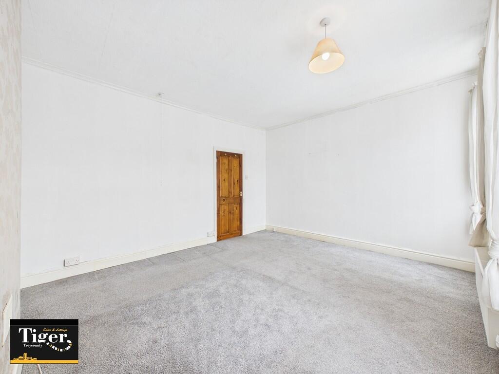 CAM03440G0-PR0271...